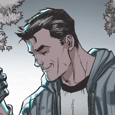 Spider-Man (Earth-94)