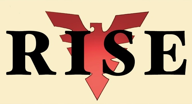 Phoenix Corporation (Earth-616)
