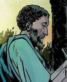 Plutarch (Earth-616)