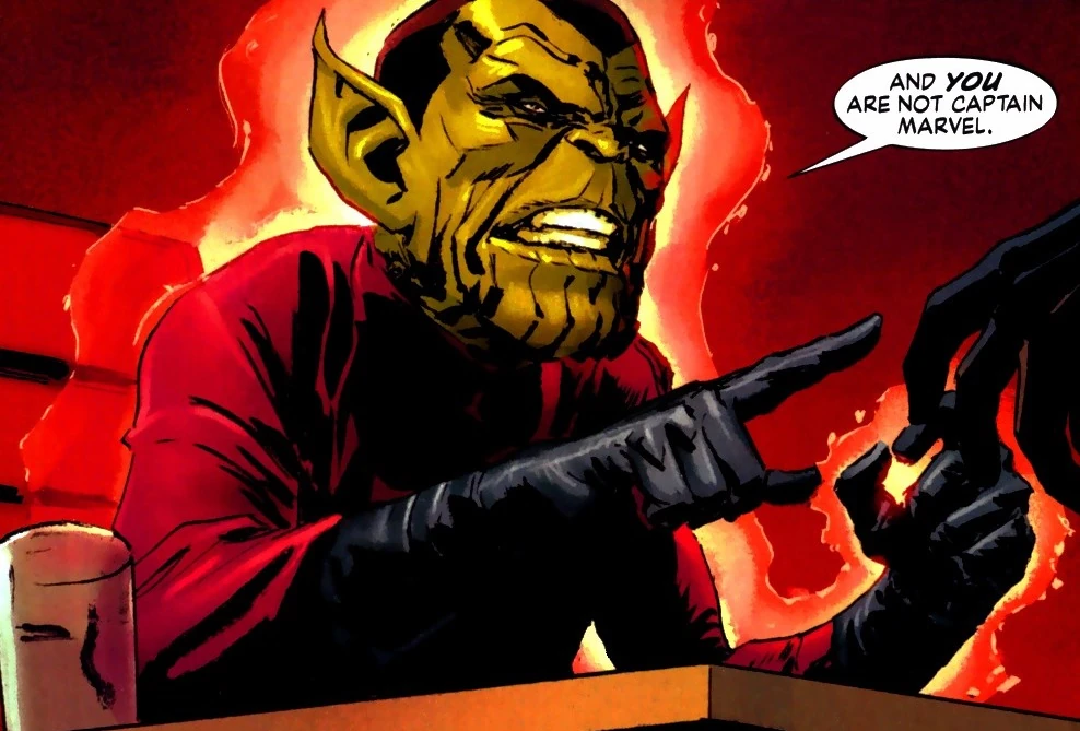 "Cobalt Man" (Earth-616)