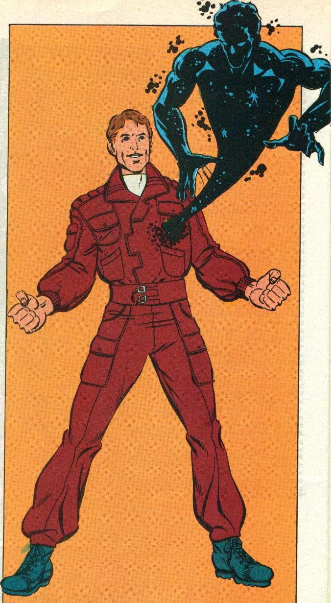 Anti-Body (Earth-148611)