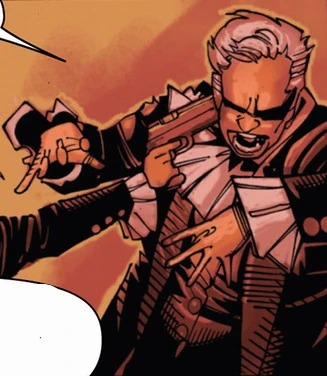 Sir Randolph Winstrom (Earth-616)