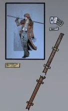 Gambit (Earth-15329)