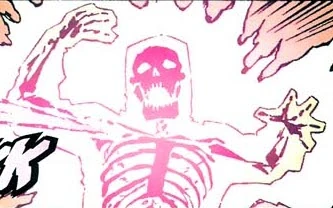 Ridley (Earth-6375)