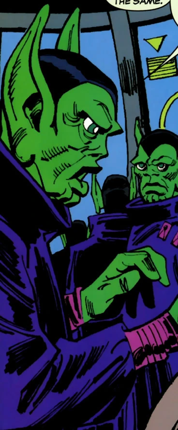 Rm'twr (Earth-616)