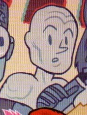 Iceman (Earth-55297)
