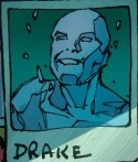 Iceman (Earth-61112)