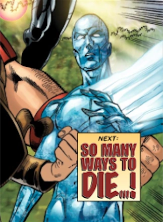 Iceman (Earth-6141)
