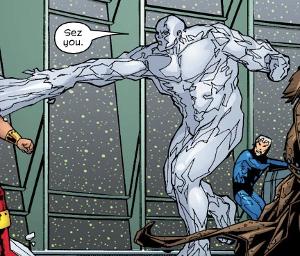 Iceman (Earth-94831)