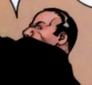 Bobby Karnelli (Earth-616)