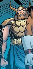 Thor (Earth-15513)