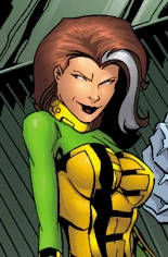 Rogue (Earth-94831)