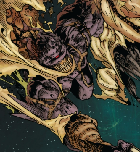 Cyclops (Earth-10011)
