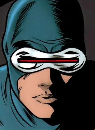 Cyclops (Earth-10054)
