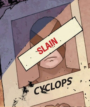 Cyclops (Earth-13044)