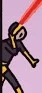 Cyclops (Earth-14625)