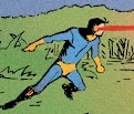 Cyclops (Earth-34249)