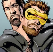 Scott Summers (Earth-5692)