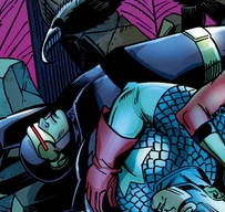 Cyclops (Earth-6078)