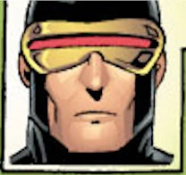 Cyclops (Earth-94831)