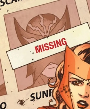 Sunfire (Earth-13044)