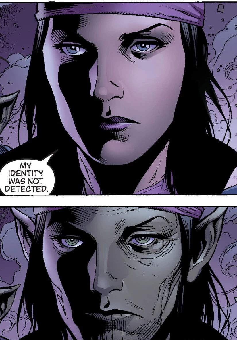 "Elektra" (Earth-616)