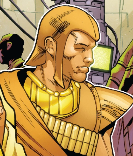 Skooter (Earth-69413)