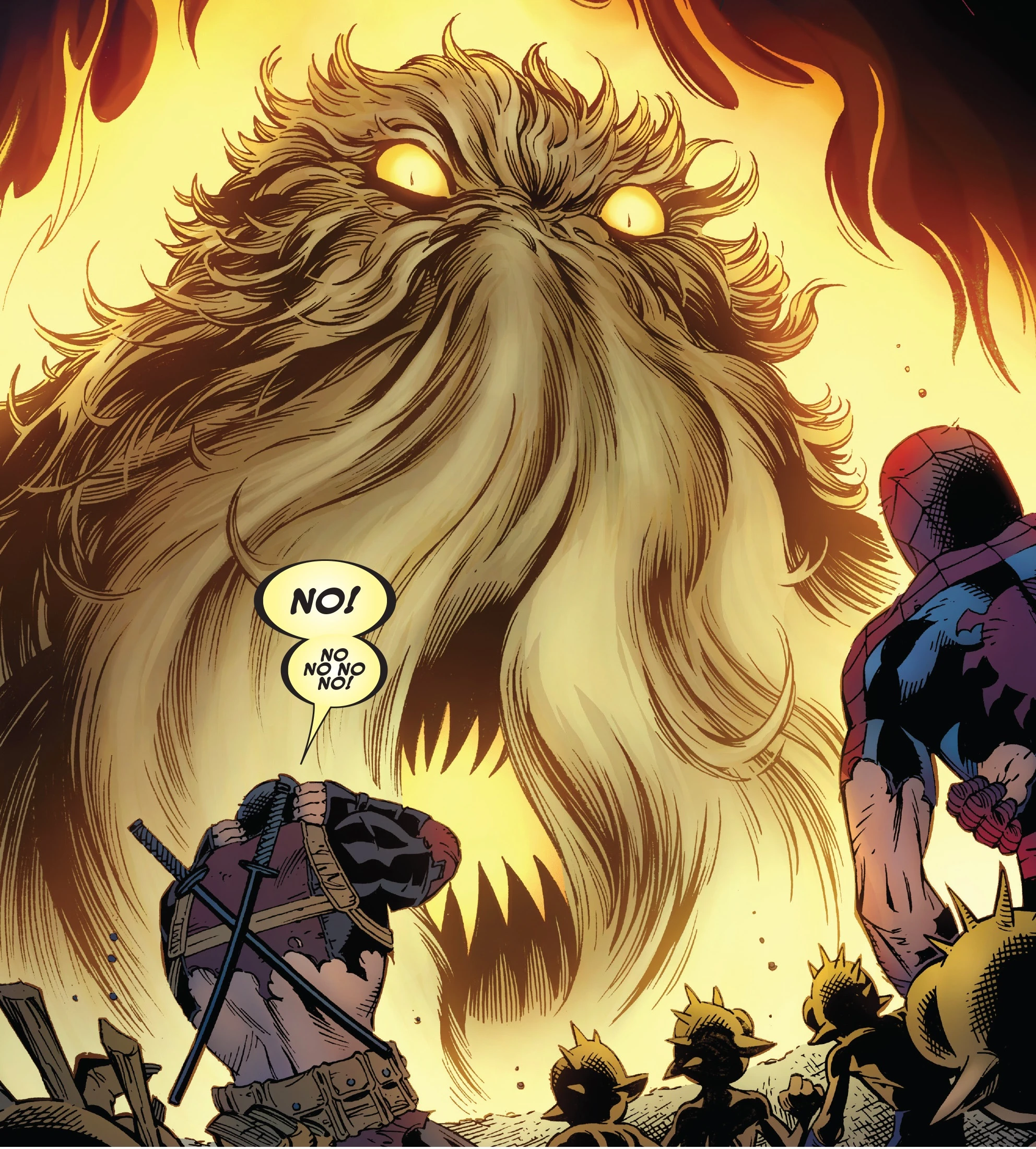 Sl'Ur'Boroth (Earth-616)