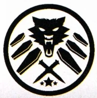 S.T.A.K.E. (Earth-616)
