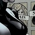Stepford Cuckoos (Earth-10076)