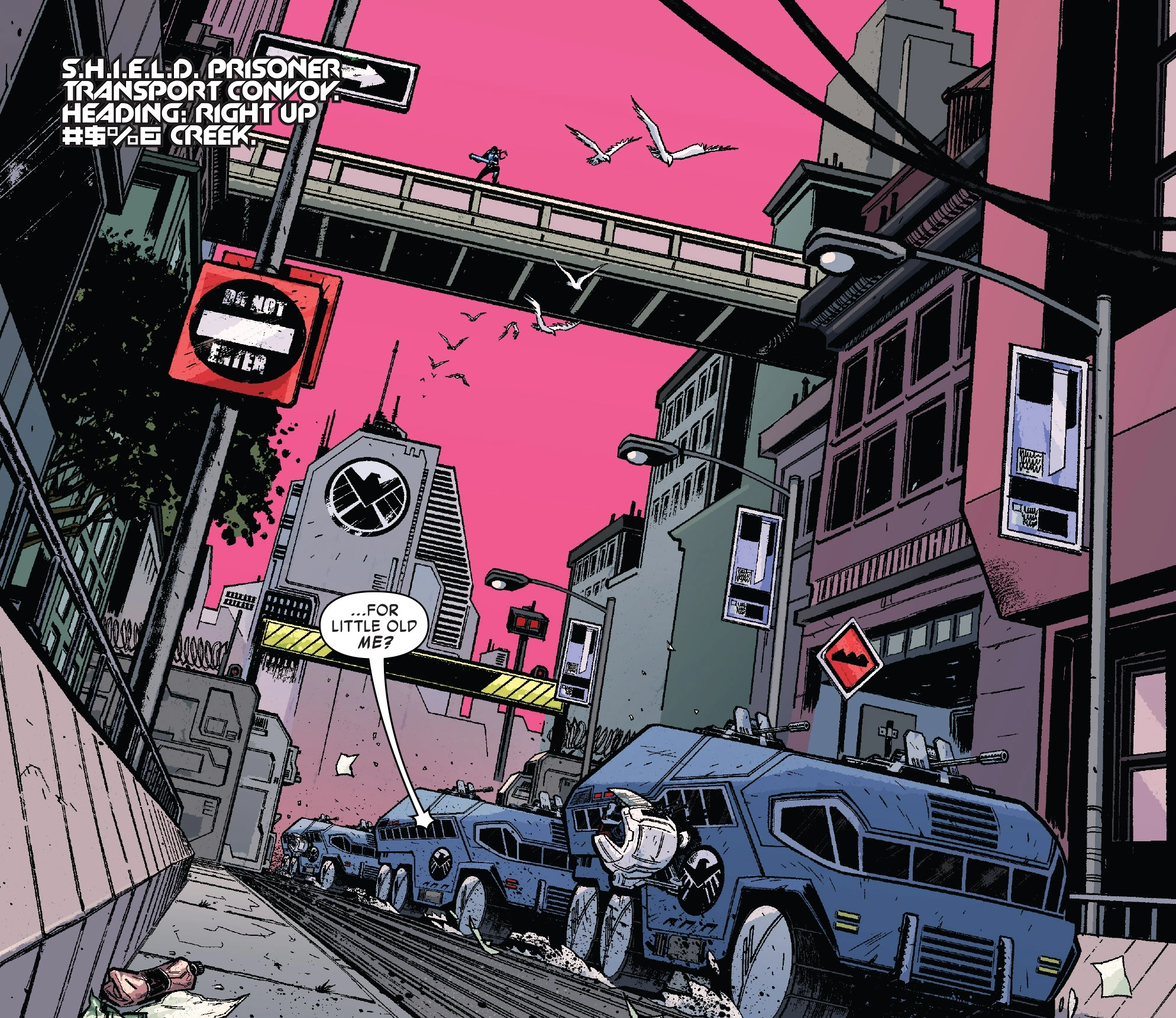 S.H.I.E.L.D. (Earth-53912)