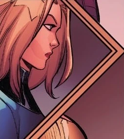 Invisible Woman (Earth-25271)