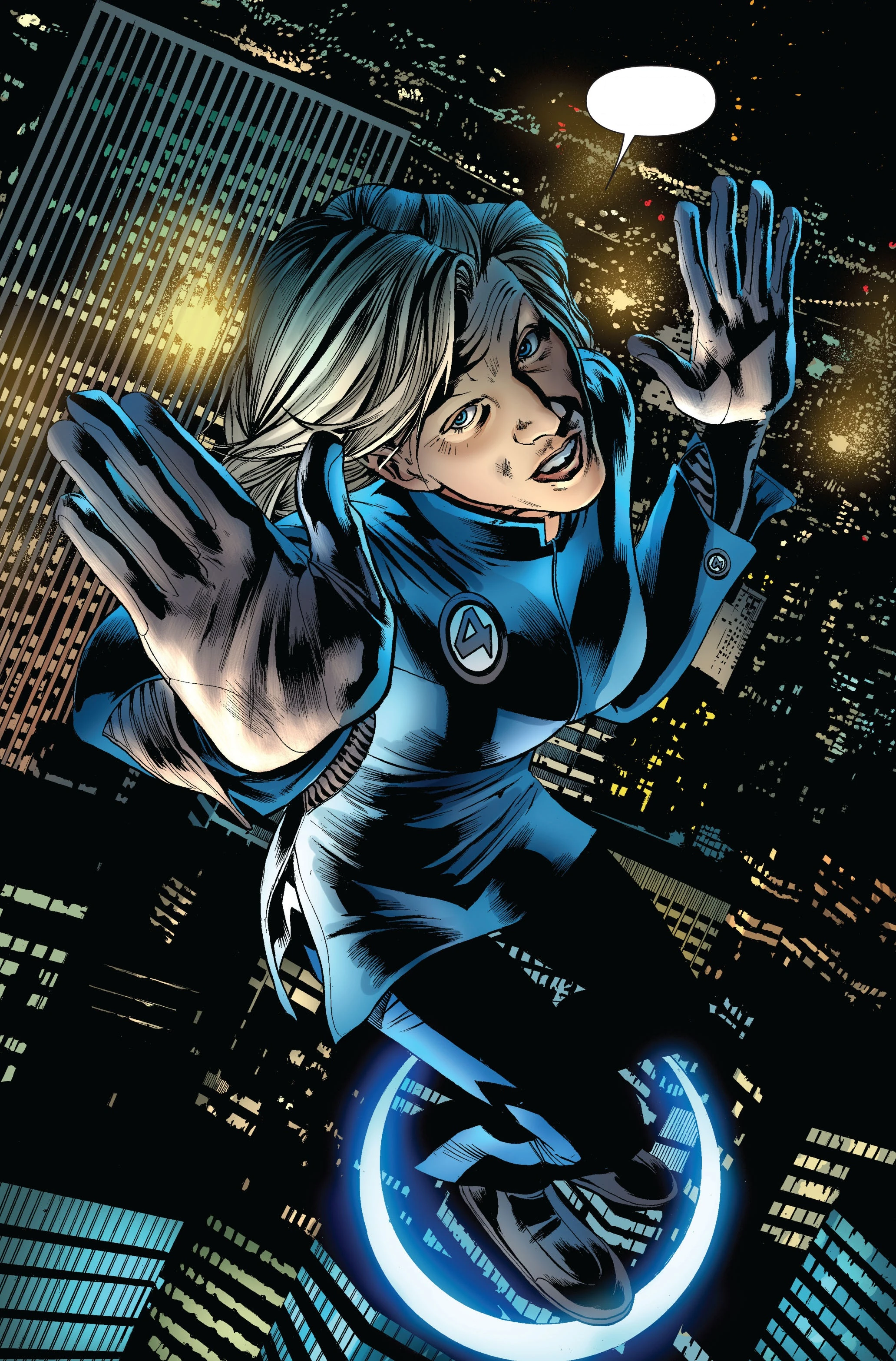 Invisible Woman-807128 (Earth-807128)