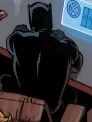 Black Panther (Earth-18119)