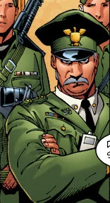 Thunderbolt Ross (Earth-1610)