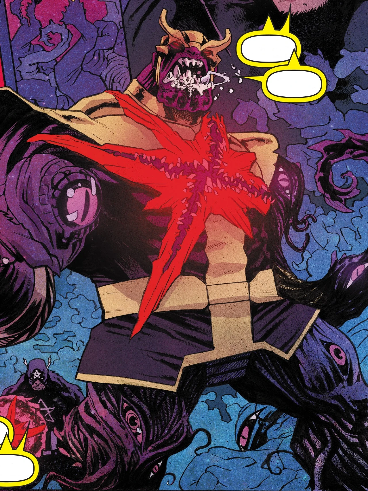Thanos (Earth-10011)