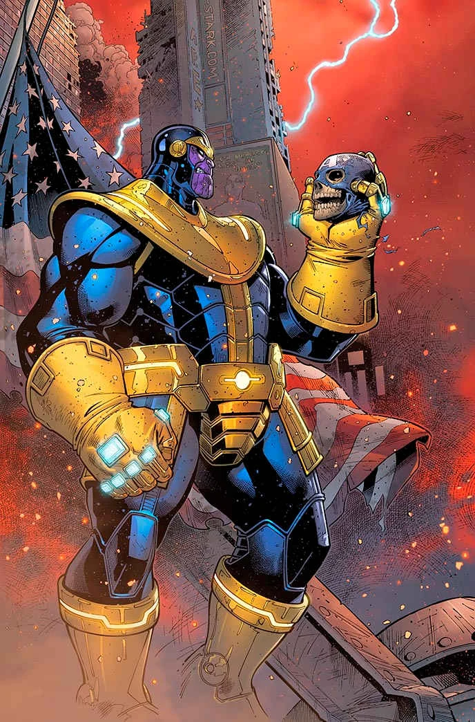 Thanos (Earth-15061)