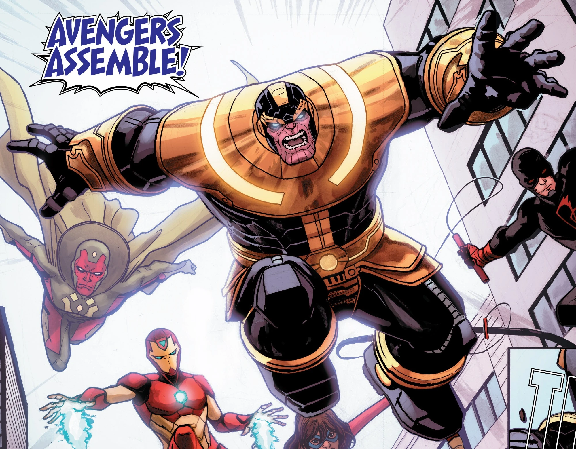 Thanos (Earth-19103)