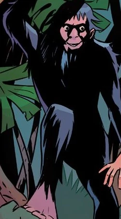 Thok (Earth-78411)