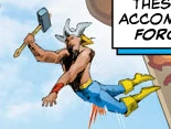 Thor (Earth-2189)