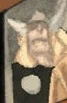 Thor Odinson (Earth-669116)