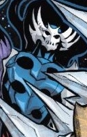Thor (Earth-17952)