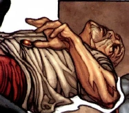 Tian Mutant (Earth-616)