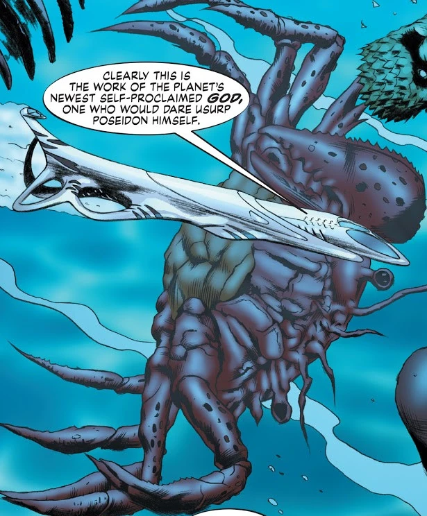 Titano (Earth-93198)