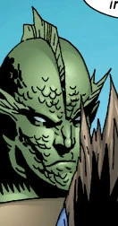 Triton (Earth-42777)