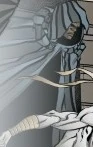 Cloak (Earth-19919)
