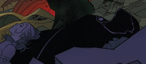 Cloak (Earth-23241)