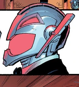 Ultron (Earth-11131)