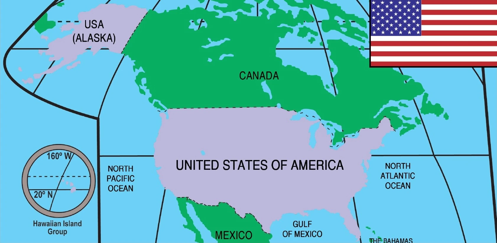 American