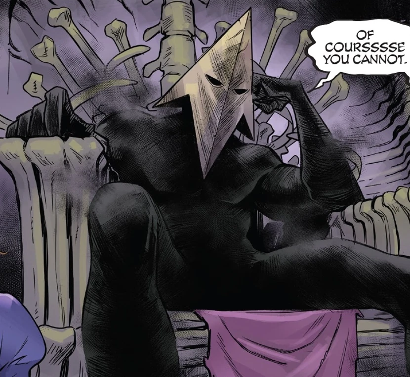 Valtorr (Earth-616)